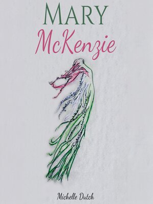 cover image of Mary McKenzie